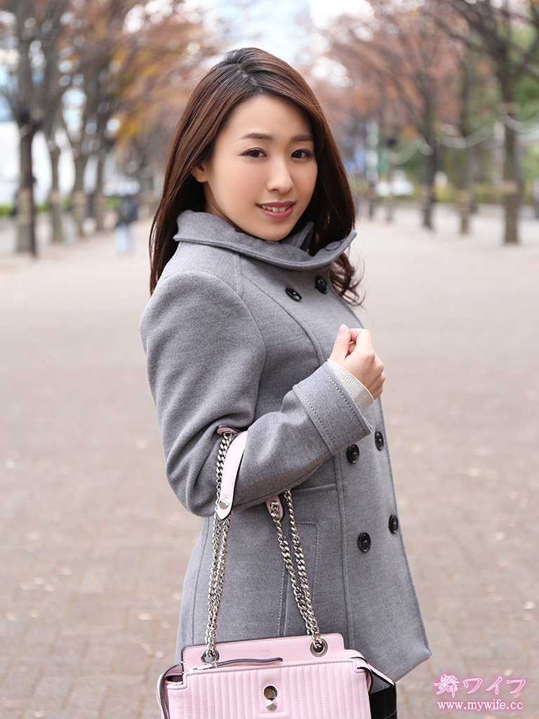 mywife 767柏木 れいか[45P]