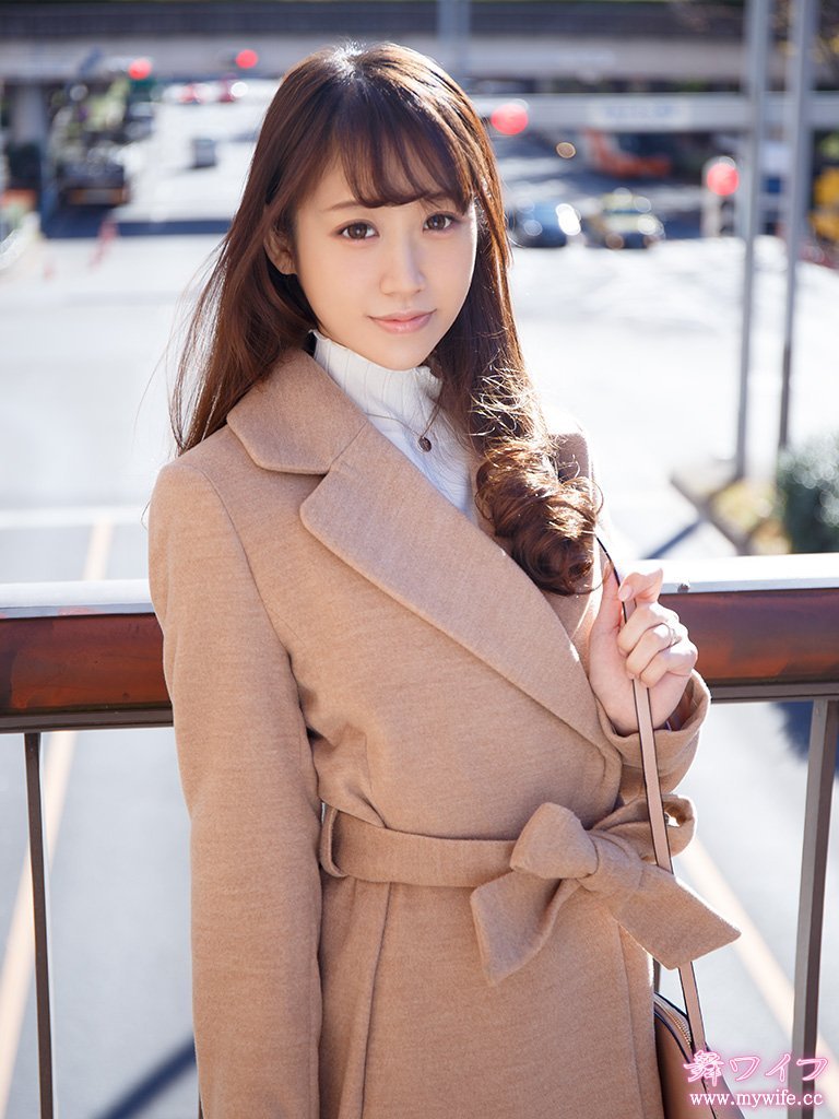 mywife 769早見 美優[45P]