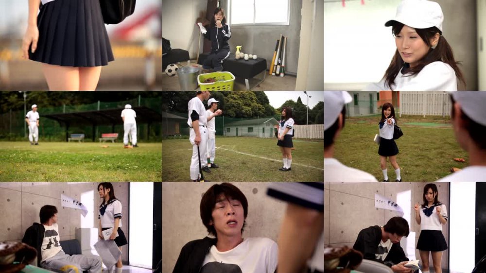 [JAV] [Uncensored] FC2 PPV 1422318 小岛南无码流出 [1080p]