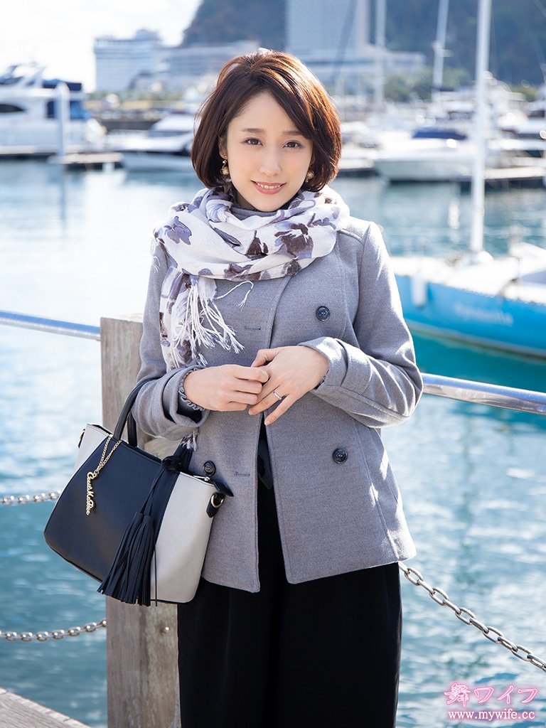 mywife 770仲村 梨々花[45P]