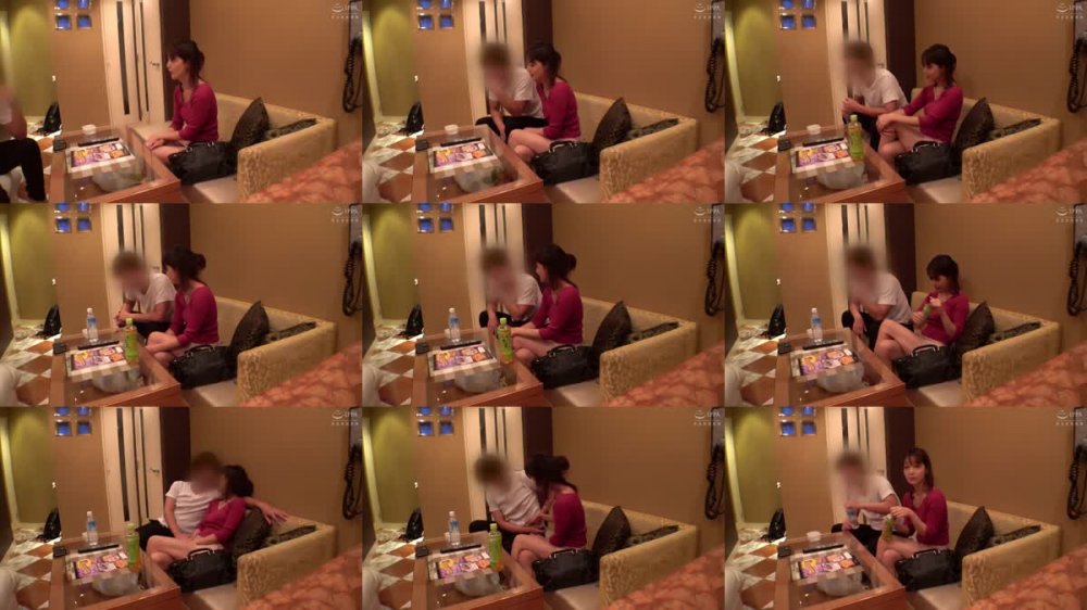 +++ DRC-015 ナマ撮れ素人流出動画8時間 04