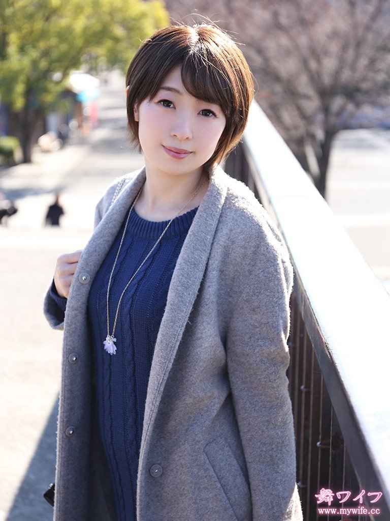 mywife 773淺見 詩織[45P]