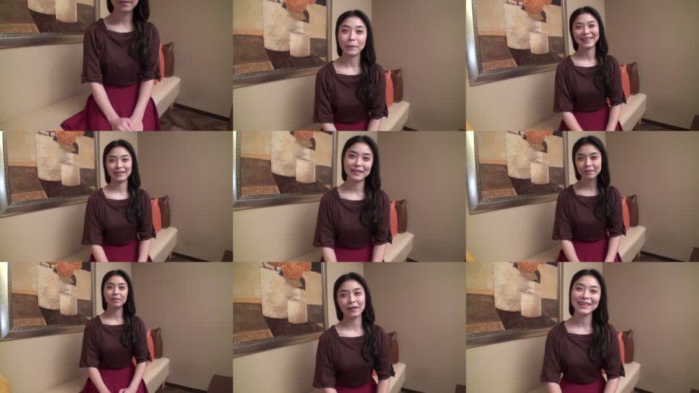 [JAV] [Uncensored] HEYZO 2303 痴女な素人熟女にイッパイ責められたい！Vol.2 – 小町かおり [1080p]