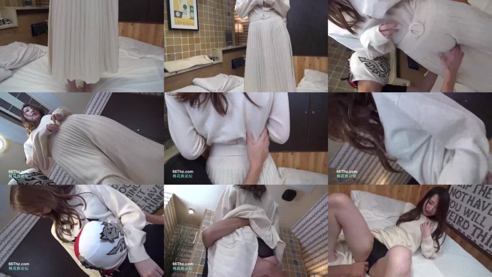 +++ FC2-PPV-1425988 【無】最高峰の美人女子大生とハメ撮り　【レビュー特典あり】