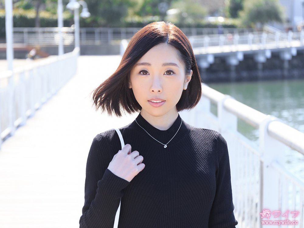 mywife 778新山 明奈[45P]