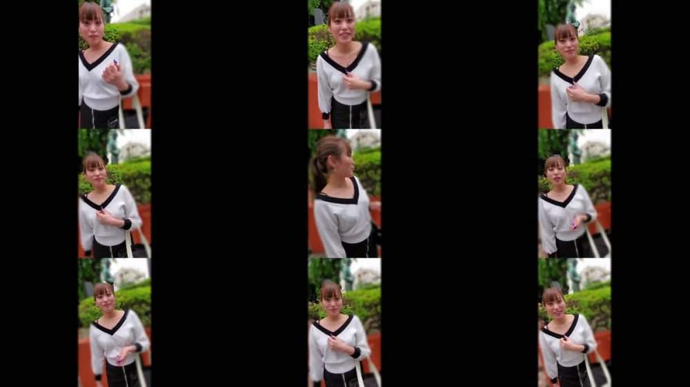 +++ FC2-PPV-1424544 【身バレ即削除・個撮・無】夜勤明けの美人ナースに本物制服で生ハメ中出し介護してもらったので顔出し流出しちゃお！２回戦生ハメぶっかけ特典有ります。