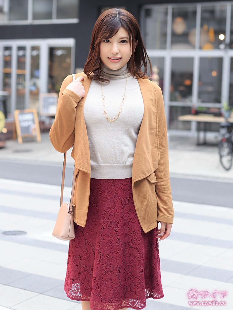 mywife 780宮澤 なつみ[45P]