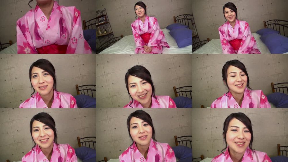 [JAV] [Uncensored] HEYZO 2304 ごっくんしたい！精飲好きなマゾ女Vol.2 – 沙藤まりな [1080p]