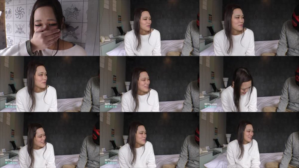 +++ FC2-PPV-1428526 初撮り【個人撮影】ななみ25歳★168㎝の高身長の完全素人女性！全身性感帯のボディはエビぞりになり絶叫しながらイキまくり、ラストは中出しです！