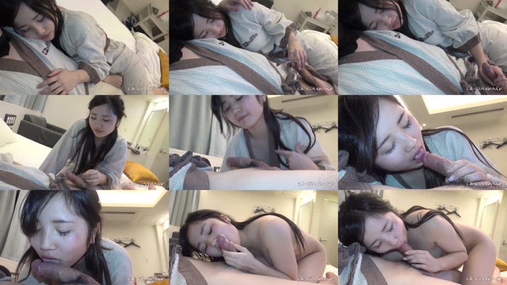 +++ FC2-PPV-1429204 【個人撮影】いずみ18歳　ショートSEX　リマスター版【期間限定】