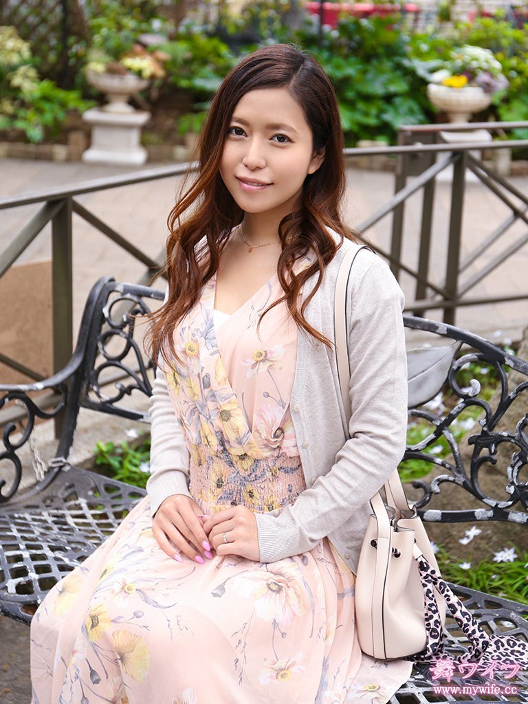 mywife 786小沢 友梨佳[45P]