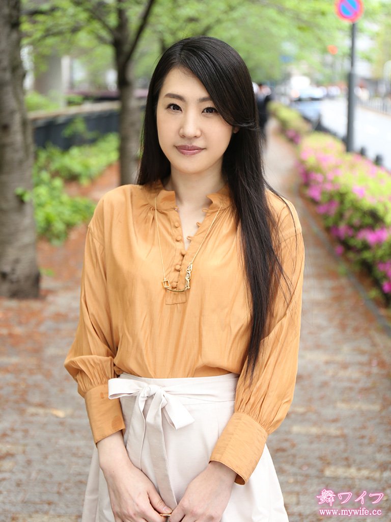 mywife 788木村 佳音[45P]