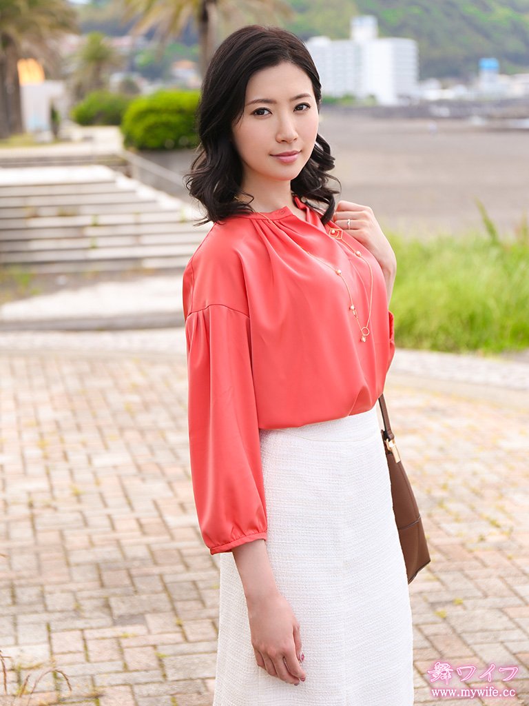 mywife 792堀口 夏菜子[45P]