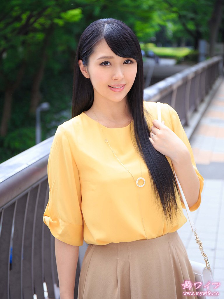 mywife 793小林 杏[45P]