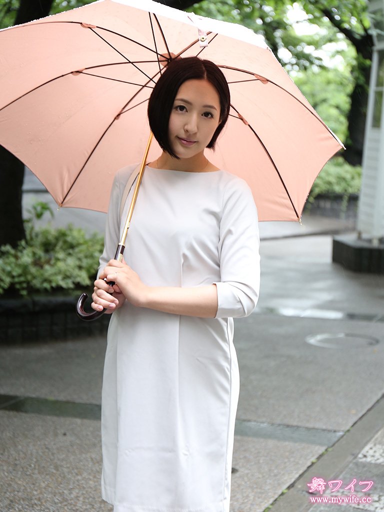 mywife 794上原 友裡[45P]