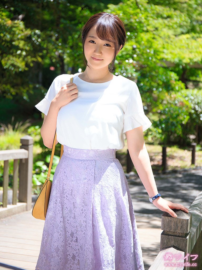 mywife 796向井 夏海[45P]