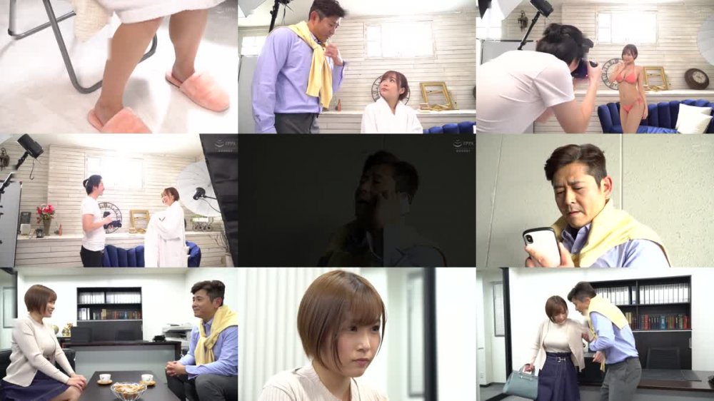 [JAV] [Uncensored] ABP-987 Uncensored Leaked グラドル河合あすなはみんなのセックス専用共有ま●こ 二号 中出しぶっかけ8射精 モザイク破壊版 [1080p]