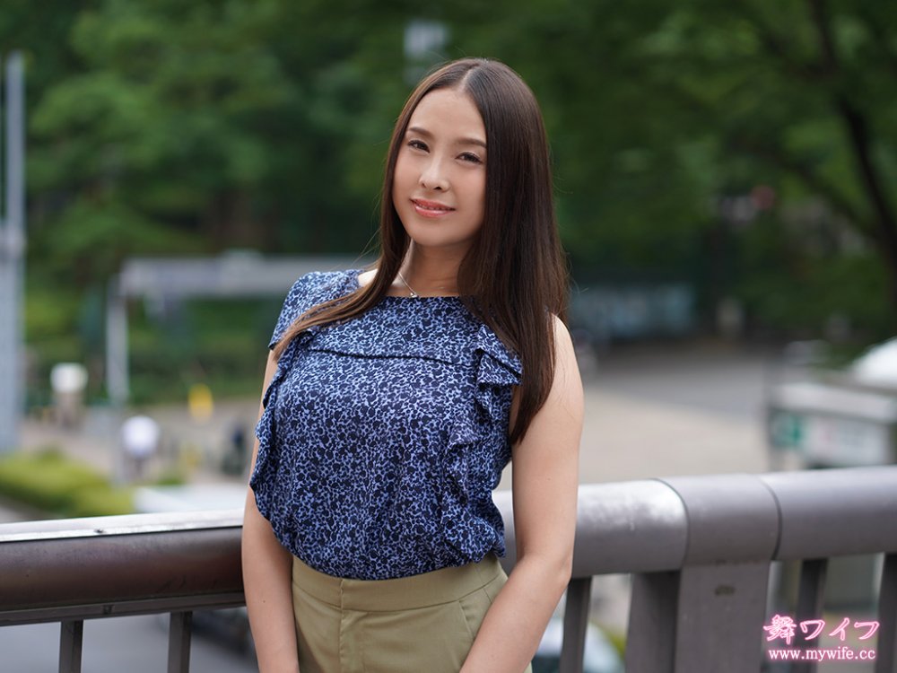 mywife 798入江 希美[45P]