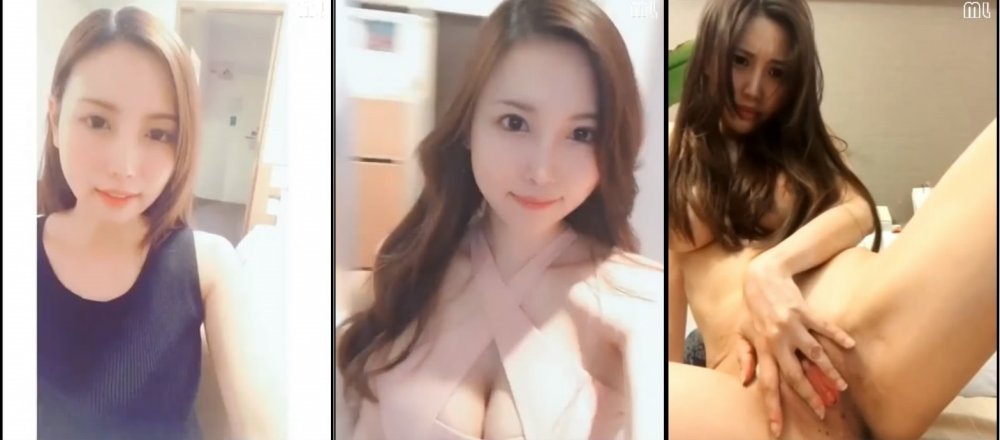 【網爆門事件】日本健身模特 相良梢 無碼流出