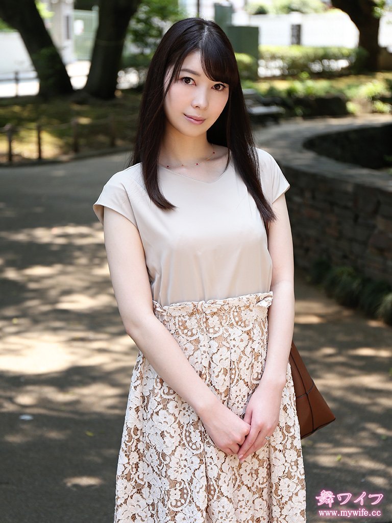 mywife 800黒木 芽衣[45P]