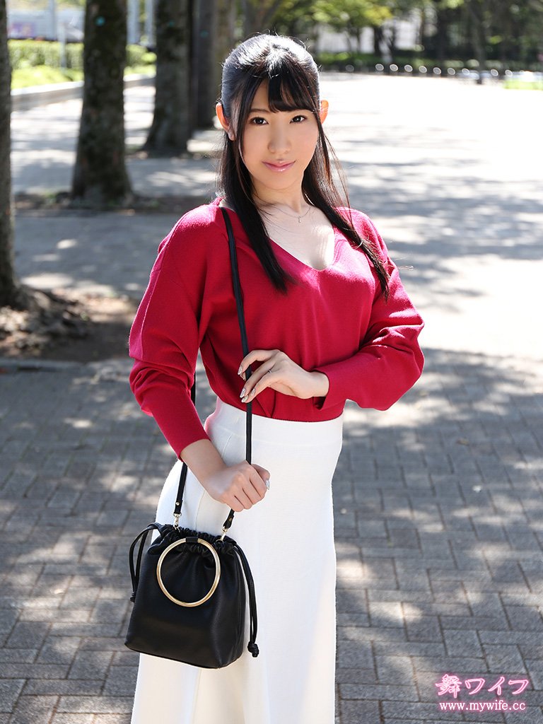 mywife 808長谷川 奈美[45P]