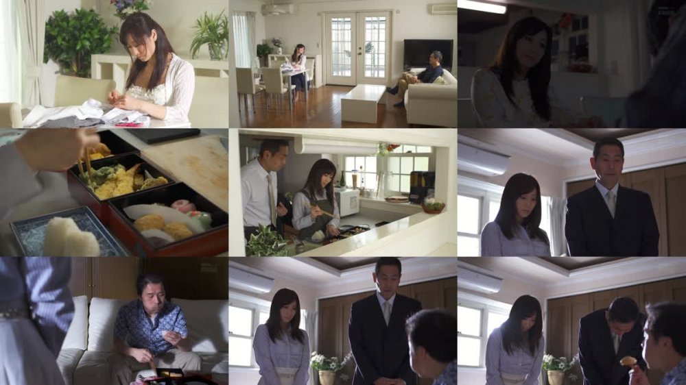 [JAV] [Uncensored] ADN-026 Uncensored Leaked 【モザイク破壊版】あなたに愛されたくて。 川上ゆう [1080p]