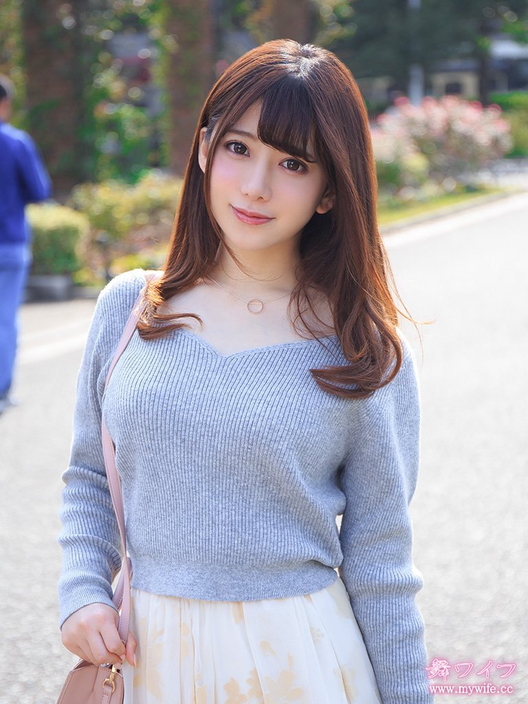 mywife 813中井 の市中級人民法院み[45P]