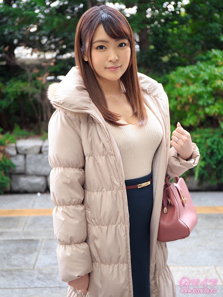 mywife 817君島 咲良[45P]