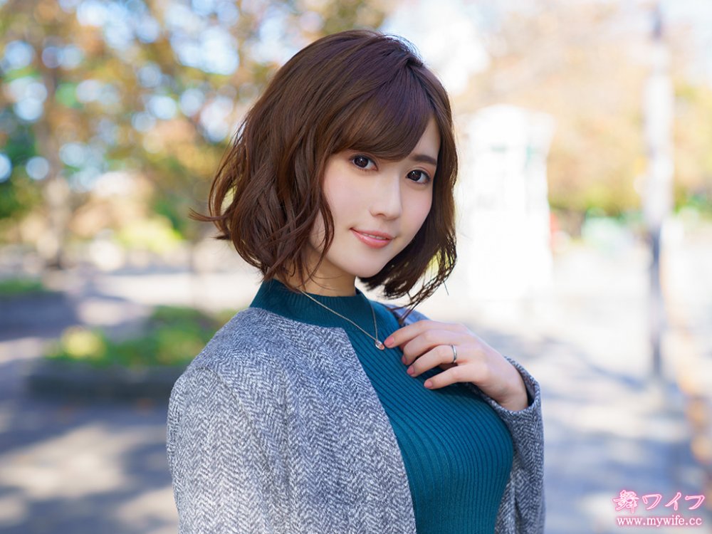 mywife 818西山 裡穂[45P]