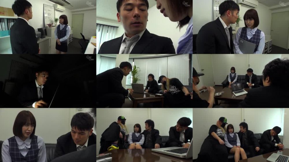 +++ RVG-120 篠田ゆうBEST vol.1