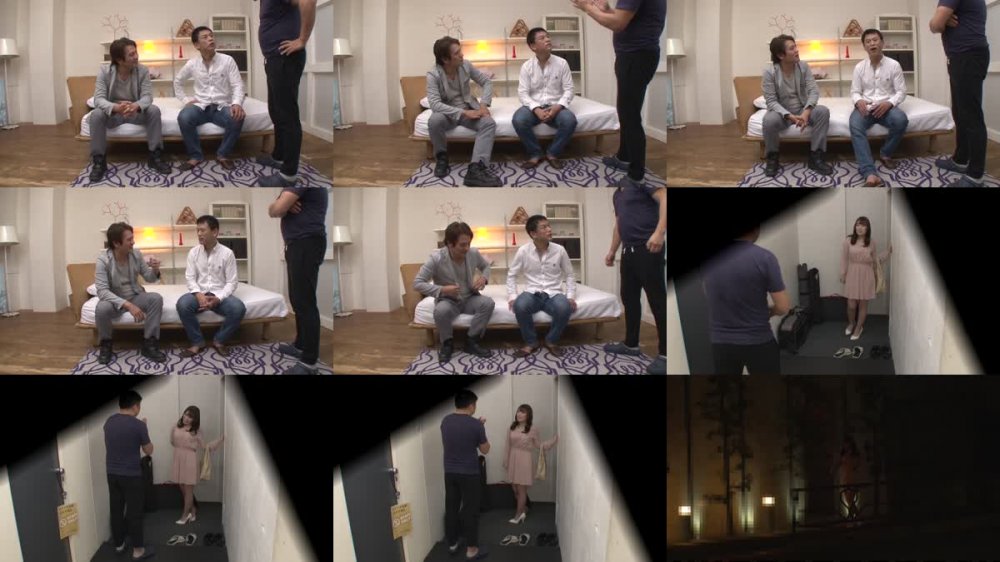 [JAV] [Uncensored] HEYZO 2314 色白マシュマロボディをダマしてヤッた！ – 神谷ゆうみ [1080p]