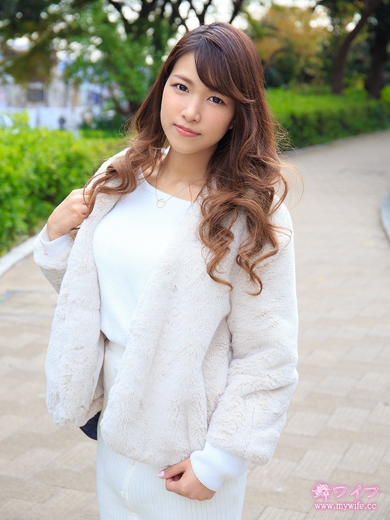 mywife 708小出 美香[48P]