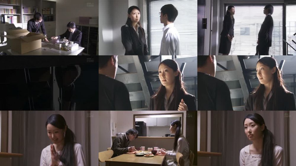 [JAV] [Uncensored] ADN-035 Uncensored Leaked 【モザイク破壊版】女教師 背徳の性感授業 神田光 [1080p]