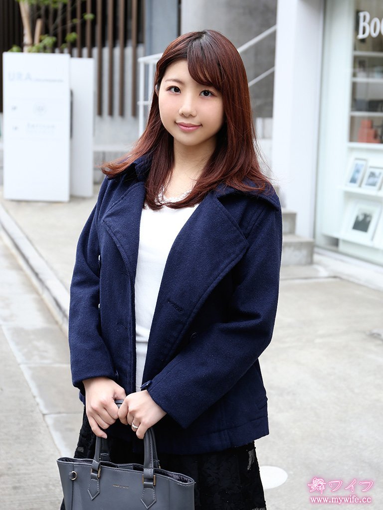 mywife 727平野 咲[45P]