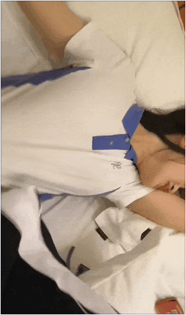 河南實驗高中眼鏡學妹大尺度性愛私拍流出 穿校服開房啪啪饑渴騎乘老司機潛質 深圳校服篇。