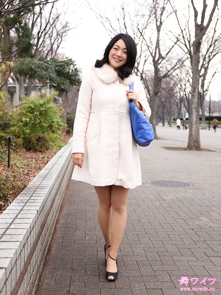 mywife 503小宮 百恵[45P]