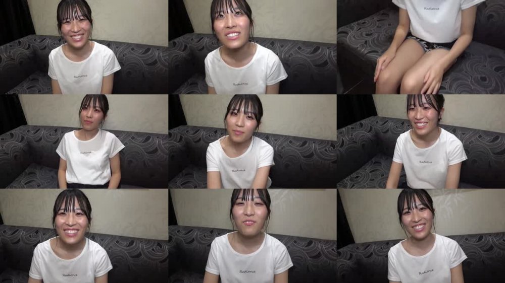 +++ FC2-PPV-1462425 No.19 令和のパパ活娘 高●卒業したて18歳清楚系美少女が人生初のハメ撮りに挑戦。