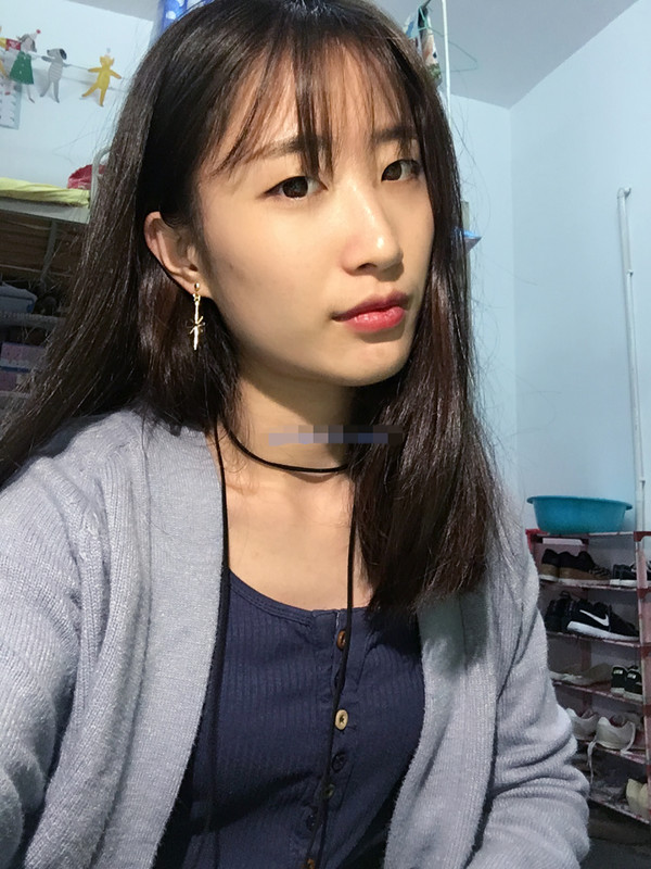 百度雲洩密流出視圖華東某學院財經系大學妹子桑夢珍與長屌男友性愛自拍 完整版262P4V。