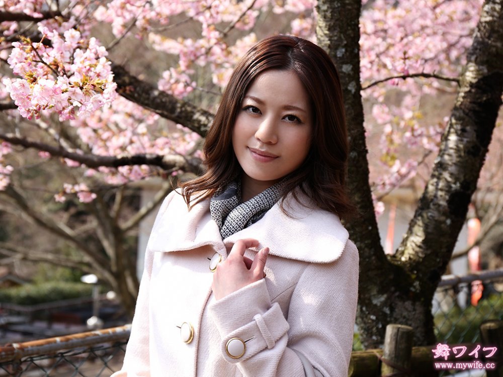 mywife 513工藤 加奈子[51P]