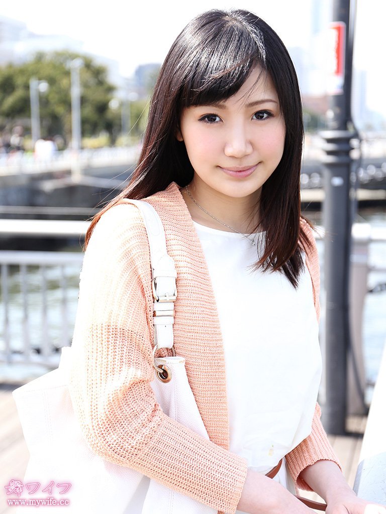 mywife 516橋本 友美[60P]