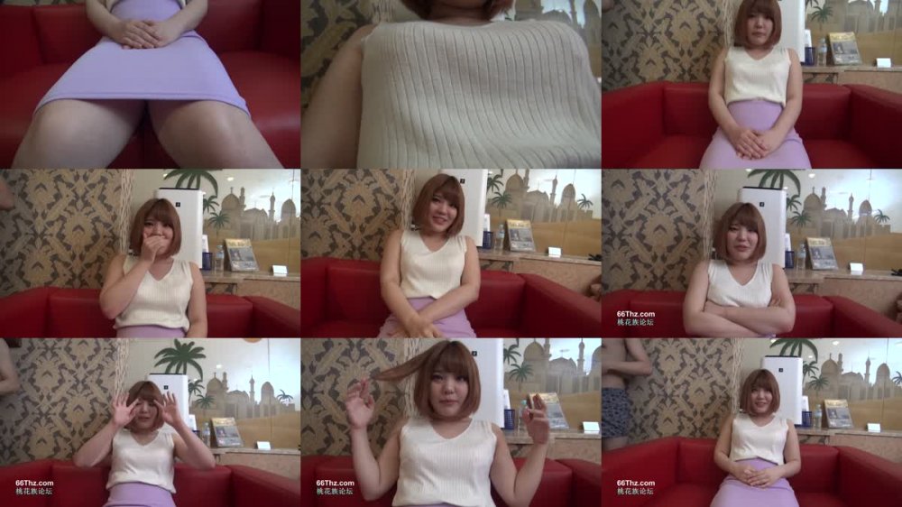 +++ FC2-PPV-1463919 あの大人気だったムチエロビッチちゃん再登場！総勢5人分のオチンポ精子をすべてオマンコに注ぎこまれる大乱交！！