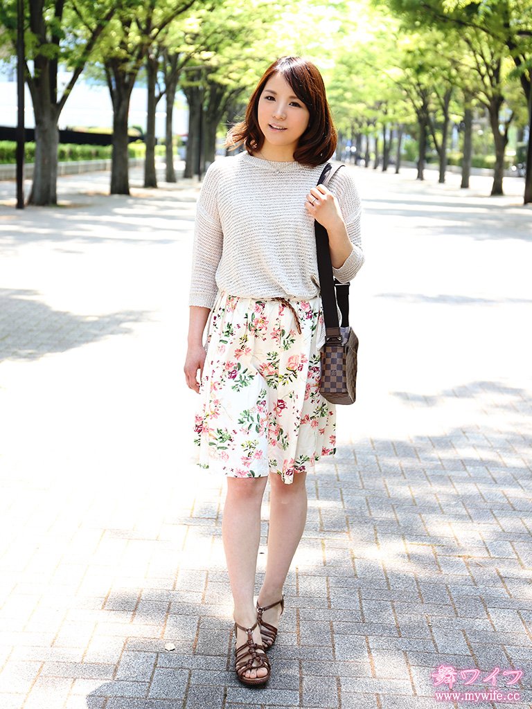 mywife 520竹田 彩夏[60P]