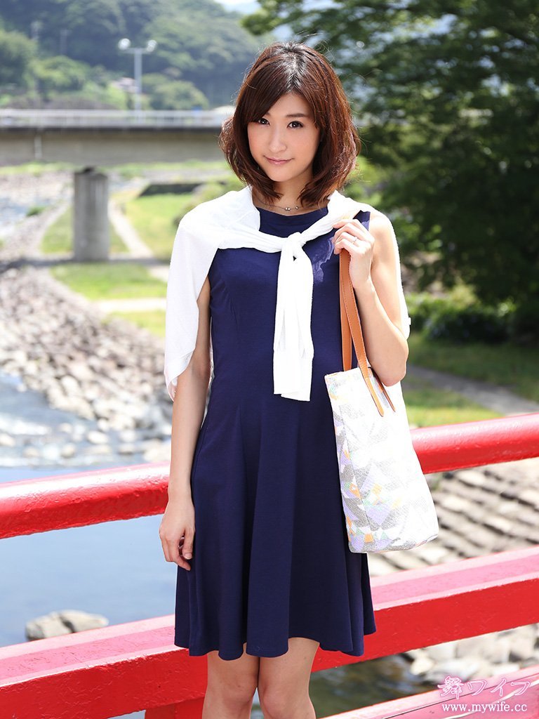 mywife 531山口 希望[45P]