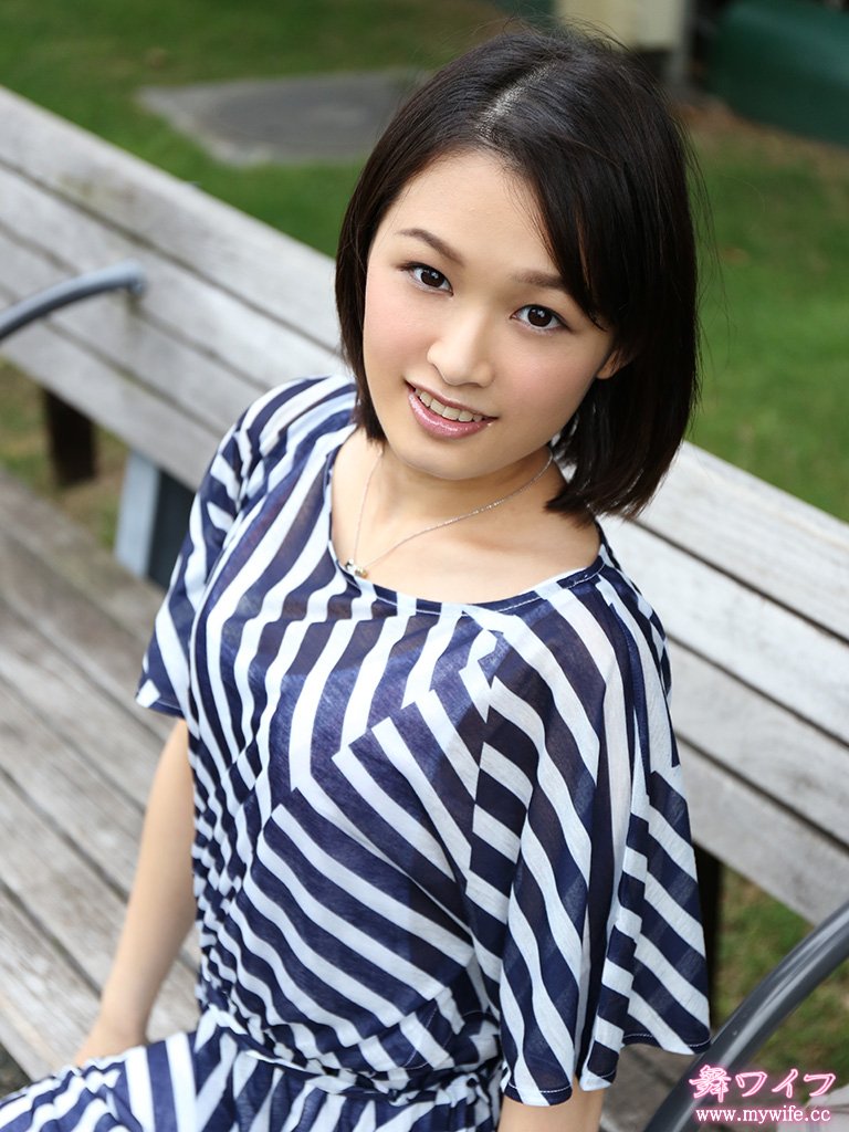 mywife 533桜井 優希[60P]