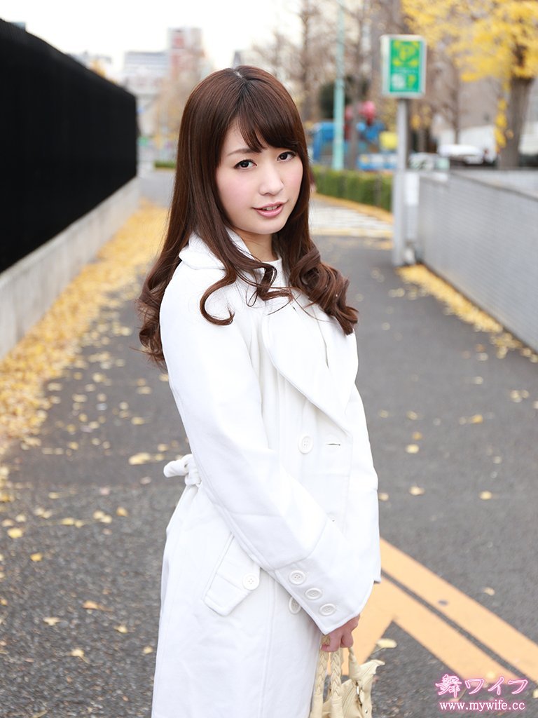 mywife 557相川 みのり[60P]