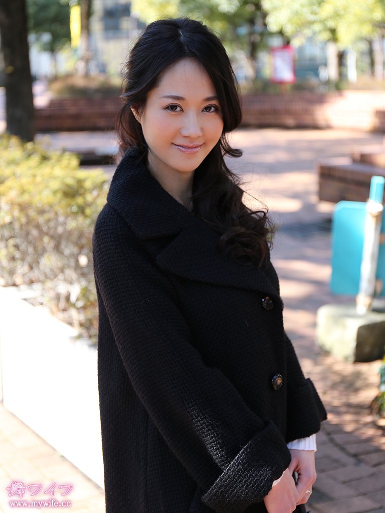 mywife 564宮野 優[59P]