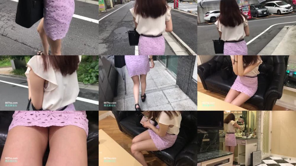 +++ FC2-PPV-1483247 【ハメ撮り・NTR】派手な割に奥手な、お嬢様系人妻。スタイルは抜群にいい感じでした。長い時間連れまわしたので、限定特典豪華です。
