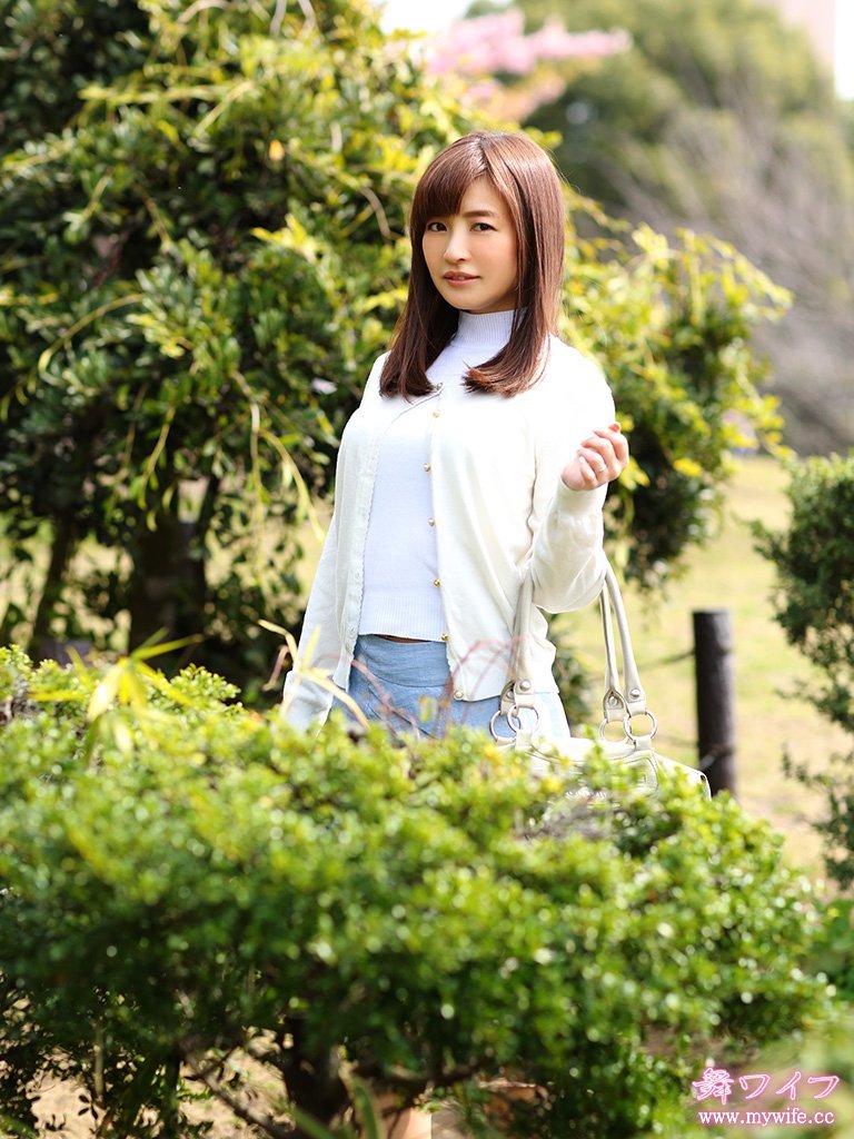 mywife 570桐村 香[43P]
