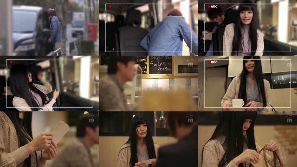 +++ [HD] MIDE-814 倦怠期中の上司の嫁と何度も何度もヤリまくった真夏の汗だく不倫旅行 高橋しょう子