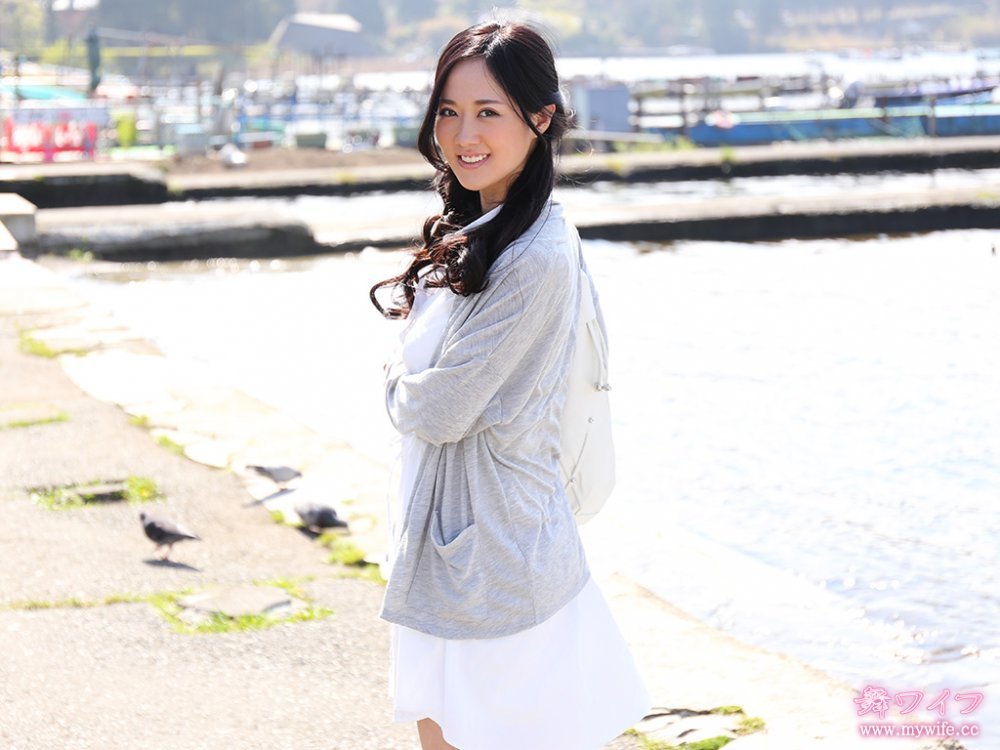 mywife 576宮野 優[45P]